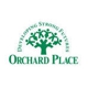 Orchard Place