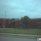 Diamond Hill Elementary School