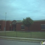 Diamond Hill Elementary School