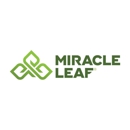 Miracle Leaf Coconut Creek - Herbs