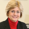 Joan Donahue - Private Wealth Advisor, Ameriprise Financial Services gallery