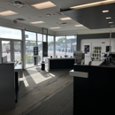 Verizon - Cellular Telephone Service