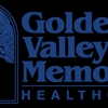 Warsaw Therapy Services | Golden Valley Memorial Healthcare gallery