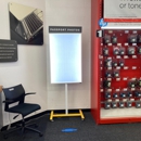 Staples - Office Equipment & Supplies