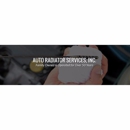 Auto Radiator Service - Air Conditioning Service & Repair