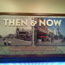 Santa Monica History Museum - Museums