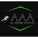 All Around Athletics Gym - Health Clubs