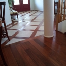 Select Floors - Flooring Contractors