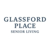 Glassford Place Senior Living gallery