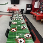 Adrenaline Sports Academy