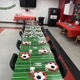 Adrenaline Sports Academy