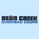 Bear Creek Overhead Doors