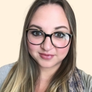 Maggie Malaney, Counselor - Counseling Services