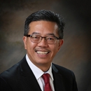 Tanuwijaya, Hendra, CFP - Investment Advisory Service