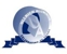 Ullrich Aluminium - Aluminium Fabricators
