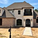 Craig Sikes Builder - Home Builders