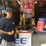 Shore Industrial & Plumbing Supply Inc