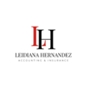 Leidiana Hernandez Accounting & Insurance