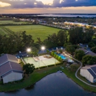 Harbour Pointe Apartment Homes