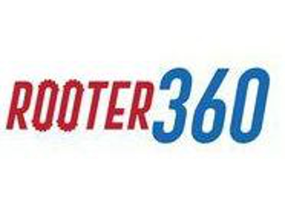 Rooter360