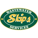 Skips Wastewater Services - Septic Tank & System Cleaning