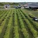 Wholesale Hemp Farms - Manufacturers Agents & Representatives