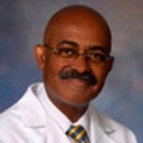 Dr. Harold Thomas Shelby, MD - Physicians & Surgeons, Internal Medicine