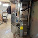 Dave's Heating & Air Conditioning - Fireplaces