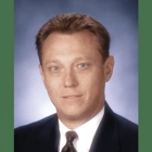 David Hoffman - State Farm Insurance Agent