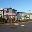 Anacortes Automotive