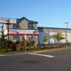 Anacortes Automotive