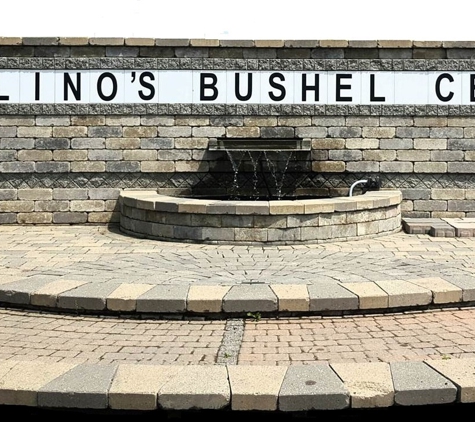 Merlino's Bushel Center Nursery - Westland, MI
