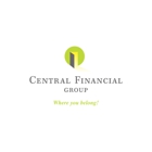 Mehan-Holland Central Financial Group