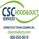 CSC Services - Air Duct Cleaning