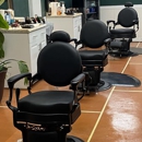 John the Barber - Tarpon Springs - Barbers