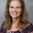 Haffley, Paula S, PA-C - Physician Assistants