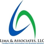 Lima & Associates
