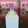 T-Mobile gallery