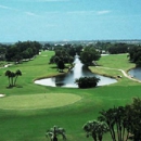 Seminole Lake Country Club - Golf Courses
