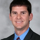 R. J. VonDerHaar, MD - IU Health Plastic & Reconstructive Surgery - Carmel - Physicians & Surgeons, Cosmetic Surgery