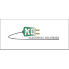 MD Electrical Solutions