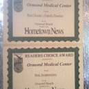 Ormond Medical Center - Physical Therapists