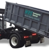 WRS Dumpster Rental Philadelphia gallery