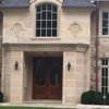 American Stucco Design gallery