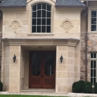 American Stucco Design