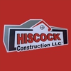Hiscock Construction gallery