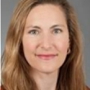 Dr. Melissa Mckirdy Hazen, MD