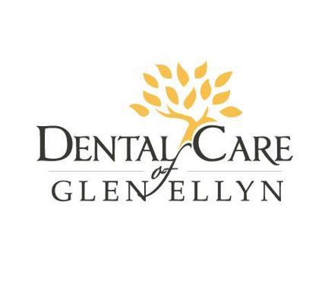 Dental Care of Glen Ellyn Family, Cosmetic, Implants - Glen Ellyn, IL