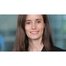 Kara Long Roche, MD, MSc, FACOG - MSK Gynecologic Surgeon - Physicians & Surgeons, Oncology