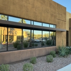 AZ Window Services